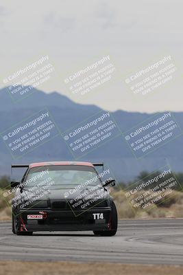 media/Jan-03-2026-SCCA SD (Sat) [[c9b9d14034]]/3-Intermediate 2 Group/Session 2 (Turn 16)/